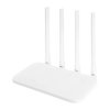 Router Xiaomi Mi AC1200 EU GIGA 2xLAN +1xWAN DSL (kablówka) WiFi dual band (2,4/5 GHz)