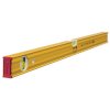 Stabila 19166 80 AS Spirit Level 2 Vial 80cm