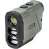 Hawke HAW41020 LRF 400 Range Finder 6x25mm Range 6-400m