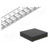 55AVR16DD28-I/STX