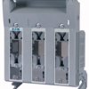 Zapasowa osłona dla rozłącznika XNH2 Basic XNH2-XGRIP 183015