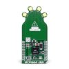 MIKROE MCP1664 Click