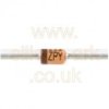 ZPY4.7 4.7Volt Zener diode - ITT