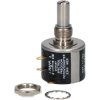 Vishay 534B1103JC 10K 2W Multi Turn Wire-wound Potentiometer