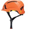 Kask ochronny uvex pronamic 9735231 1 szt.