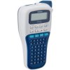 Drukarka Etykiet Pt-H107 Brother