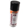 Cleanser PR do potencjometrów 400ml spray