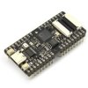 Maix Bit AI Development Board RISC-V K210 IoT