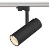 Reflektor szynowy LED DOTLUX 3845-040036, 12 szt.