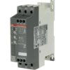 Softstart PSR25-600-70 - 25 A - 208 ... 600 V AC moc 11kW przy 400V 1SFA896108R7000