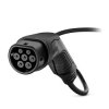 Phoenix Contact 32A 26.6 kW 6.09 m