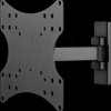 49713 TV wall mount Basic FULLMOTION (S)