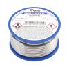 Cyna lutownicza Sn60Pb40 z topnikiem SW26, średnica 3 mm, szpula 250 g, Cynel