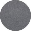 PFERD TOOLS CDR 50 SiC 240 42774524 Arkusz ścierny Wielkość ziarna 240 (Ø) 50 mm 100 szt.