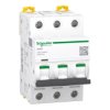 Wyłącznik nadprądowy iC60L-MA6,3-3 A9F90376