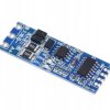 MODUŁ KONWERTER UART TTL DO RS485 CIA00485T