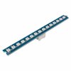 Grove - RGB LED Stick (15-WS2813 Mini)