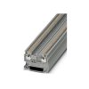 Phoenix Contact 3208100 PT Feed-through Terminal 0.14-1.5 mm² Push-in Grey