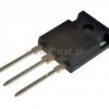 Tranzystor IRG 4PH40U; 1200V 41A 160W; TO247