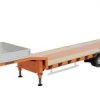 Naczepa Carson Modellsport Goldhofer STN-L3 1:14