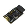 USB Serial Light Adapter (Arduino Compatible)