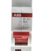 Przełącznik izolacyjny 1P-biegunowy 16A ABB NO