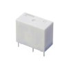 Omron G5QK-1A-HR-HA-VH-DC12 PCB Power Relay 12V DC 1pc tray