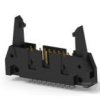TE Connectivity 499206-4 1 szt. paleta