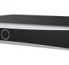 Rejestrator IP 4K NVR 16 kanałów 160 Mb/s 2xSATA 4xAcuSense VGA HDMI BNC H.265