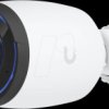 UVC-AI-PRO-WHITE UniFi Protect Surveillance Camera, IP, LAN, outdoor, PoE