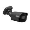 Kamera Tubowa Ip 5Mpx 2.8Mm Bcs-P-Tip25fsr4-Ai2-G