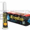 Klej KROPELKA