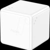 CTP-R01 Aqara remote control, Cube T1 Pro, ZigBee