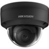 Kamera Ip Kopułkowa 4 Mpix 2,8Mm Ds-2Cd2143g2-Is (2.8Mm) (Black)