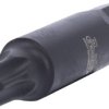 Wkładka udarowa do śrub Torx L=107mm, T80 KS Tools 450.0429