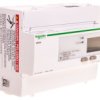 Licznik Energii Elektrycznej 1/3-Fazowy 125A 100-277/173-480V Kl.1/B Modbus...