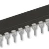 AT90S2313-10PI Microcontroller