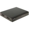 REJESTRATOR IP DS-7104NI-Q1/4P/M(D)/PL 4 KANAŁY, 4 PoE Hikvision
