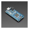 Feather STM32F405 Express - płytka z mikrokontrolerem STM32F405 - Adafruit 4382