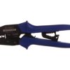 Praska zaciskowa profesjonalna WZP 6IT/0,35-6mm E06PZ-03010300211