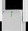 KN-3211-01-EU Wi-Fi Repeater, 300 Mbps