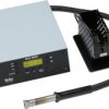 Stacja Hot Air Weller WHA 3000V Set T0053336699N 475 W 50 - 550 °C