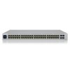 USW Pro 48 PoE - switch gigabitowy PoE 48-port + 4 SFP