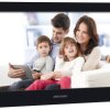 DS-KH8520-WTE1 - monitor do wideodomofonu