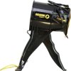 Siligun Compact Caulk Gun Pistolet na wkłady