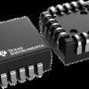 Resonant-mode PWM with 16.6/10.5V UVLO, alternating outputs, and fixed on time, 0C to 70C | DW | 16 | 0 to 70