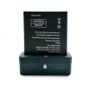 PINEPHONE &amp; PINEPHONE PRO BATTERY CHARGER