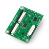 Multi camera adapter module v2.2 - hub do kamer dla Raspberry Pi A/B/B+/2/3B/3B+/4B/5