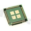 BLU-CBM202CL