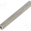 TFF-M3X45/DR114